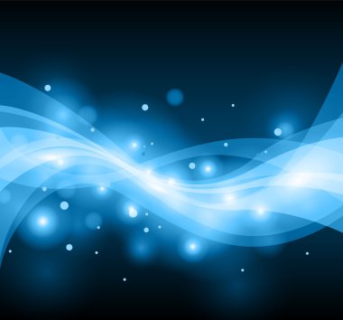 arka plan parlak renk