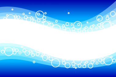 arka plan parlak renk