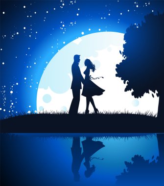 gece Lovers