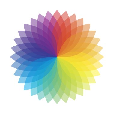 vektör çizim rengi konuşma balonları