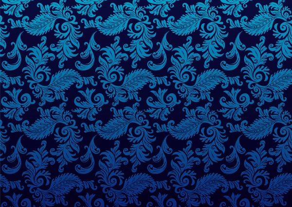 damask deseni