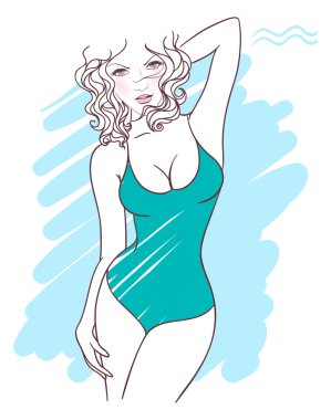 Kova - burcu