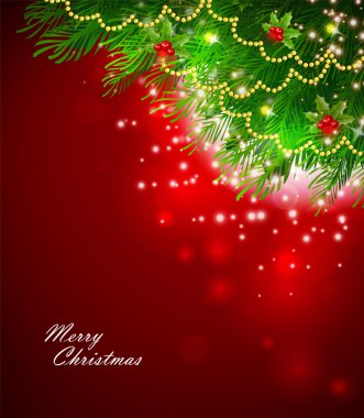 Xmas Şubesi