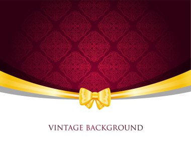 yay ile antika arka plan