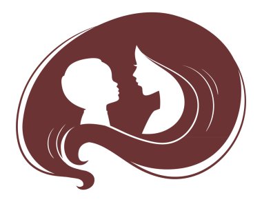 Anne ve Oğul