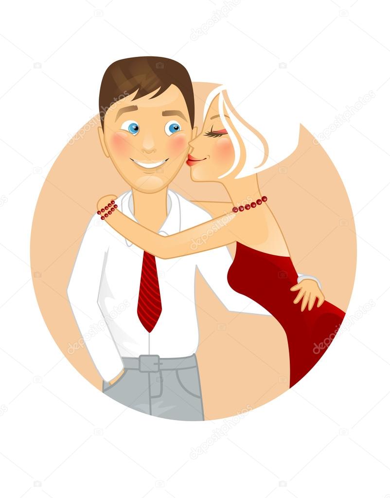 無料ダウンロードカップル キス イラスト 画像 ディズニー帝国
