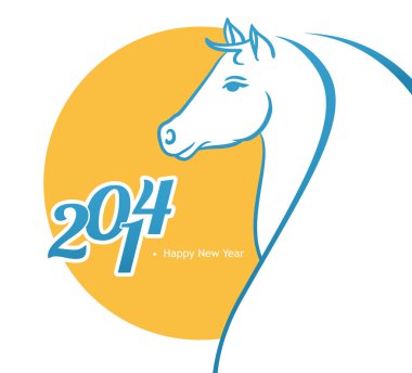 at 2014
