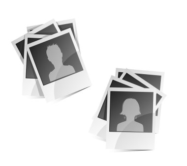 Fotoğraf çerçevesi