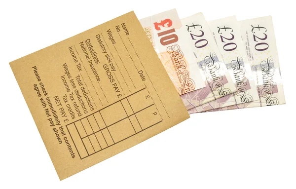 ödeme günü ücretleri