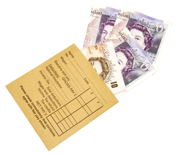 ödeme günü ücretleri