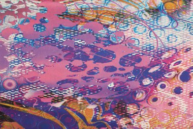 kumaş, yumuşak mallar