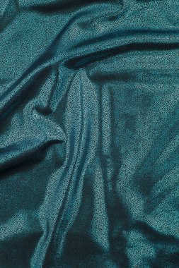 kumaş, yumuşak mallar