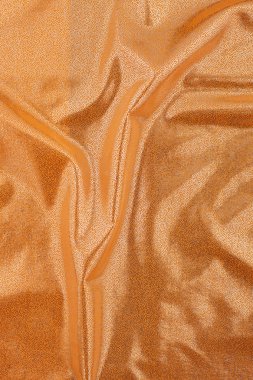 kumaş, yumuşak mallar