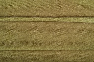 kumaş, yumuşak mallar