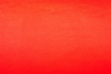 kumaş, yumuşak mallar