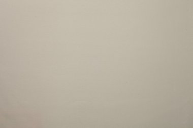 kumaş, yumuşak mallar