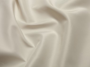 kumaş, yumuşak mallar