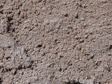 doku, taş, çözüm, duvar.