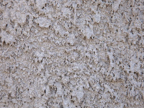 Texture, stone, solution, wall. — Stock Photo, Image