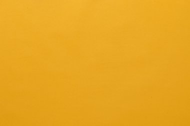 kumaş, yumuşak mallar, sarı tonları.