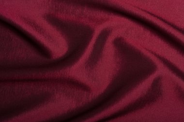 kumaş, yumuşak mallar, kırmızı tonları.