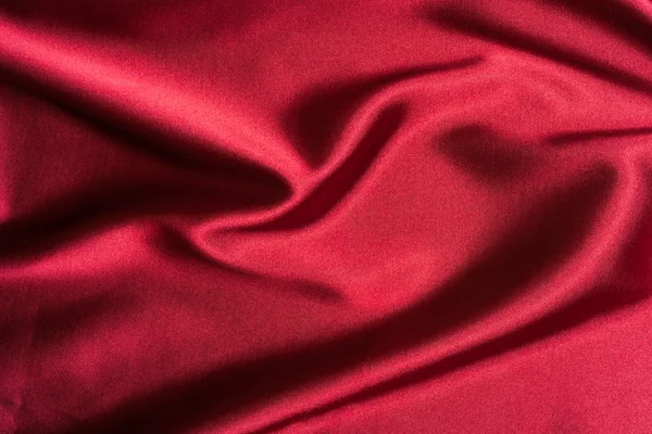 Tela, Productos blandos, tonos de rojo . —  Fotos de Stock