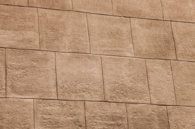 tuğla duvar, doku, arka plan.