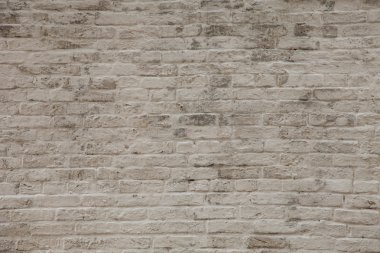 tuğla duvar, doku, arka plan.