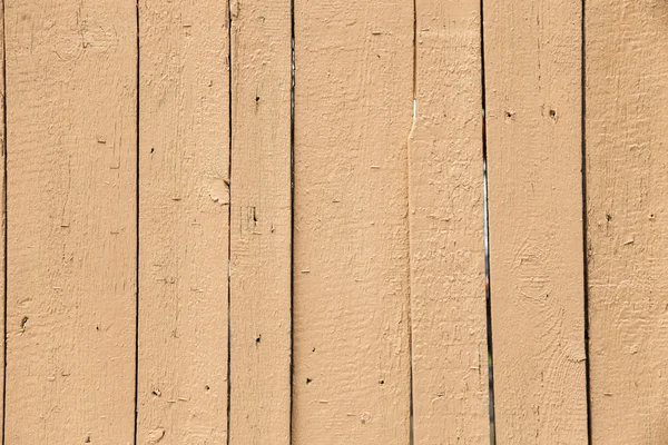 Texture d'un arbre, produits en bois provenant d'une planche . — Photo