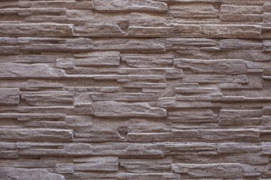 Taş duvar, doku, arkaplan.