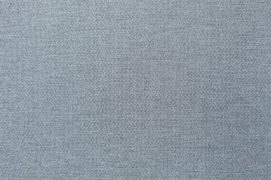 kumaş, yumuşak mallar, bir ürün yelpazesine. renkli, doğal, yumuşak, ince, yoğun.