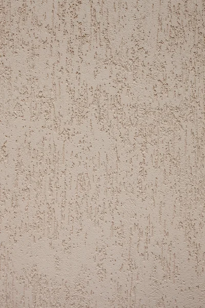 Stone wall, texture, background. — Stock Photo, Image