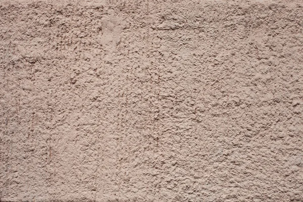 Stone wall, texture, background. — Stock Photo, Image