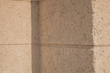 Taş duvar, doku, arkaplan.