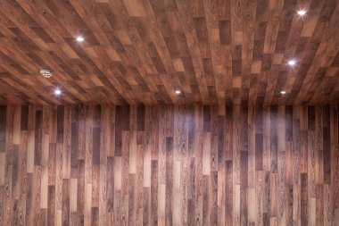 doku bir ağaç, bir tahta ahşap ürünleri.