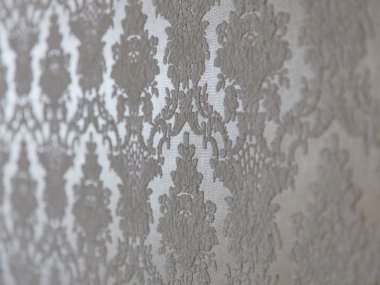 kumaş, yumuşak mallar, bir ürün yelpazesine. renkli, doğal, yumuşak, ince, yoğun.