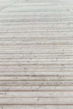 doku bir ağaç, bir tahta ahşap ürünleri.