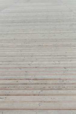 doku bir ağaç, bir tahta ahşap ürünleri.