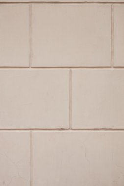 Taş duvar, doku, arkaplan.