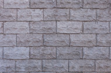 Taş duvar, doku, arkaplan.