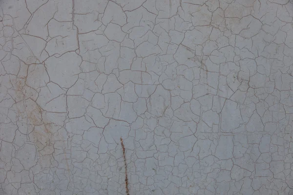 Muro di pietra, texture, sfondo. — Foto Stock
