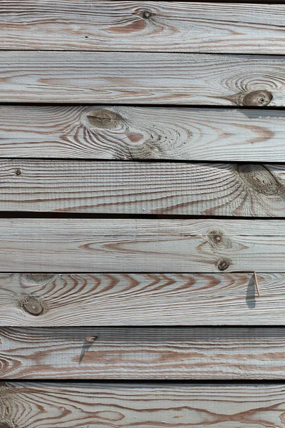 Texture d'un arbre, produits en bois provenant d'une planche . — Photo