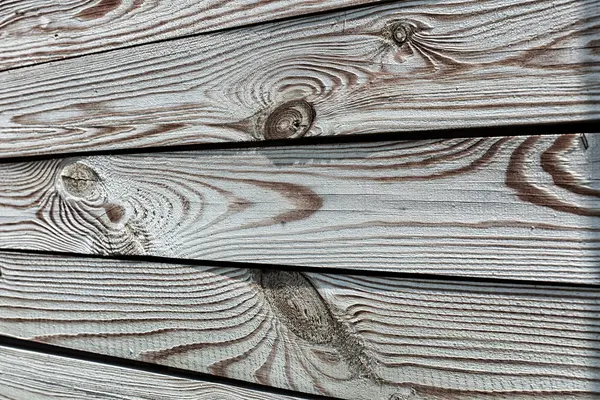 La textura del árbol, los productos de madera de la tabla . — Foto de Stock