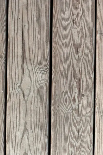 La textura del árbol, los productos de madera de la tabla . — Foto de Stock