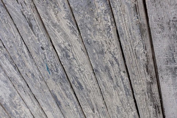 La textura viejo el árbol, los productos de madera de la tabla . — Foto de Stock