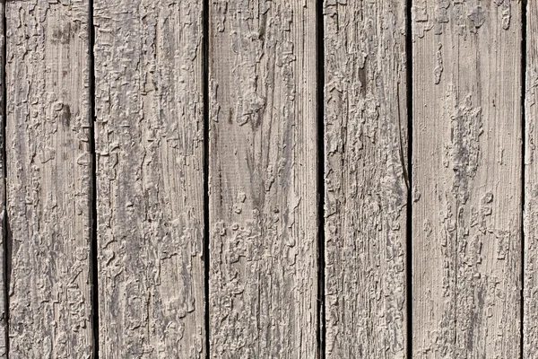 Texture vieux un arbre, produits en bois d'une planche . — Photo