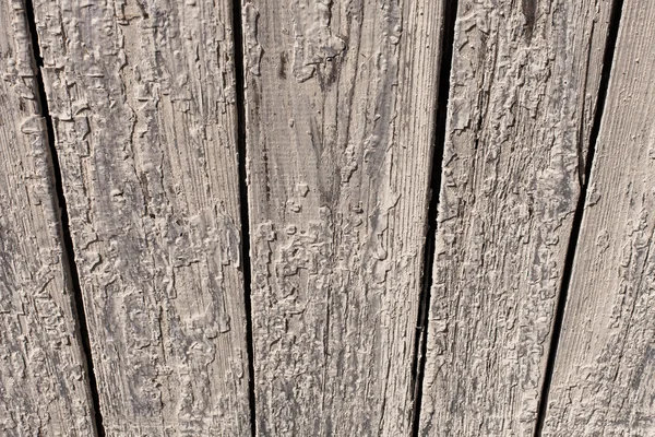 Texture vieux un arbre, produits en bois d'une planche . — Photo