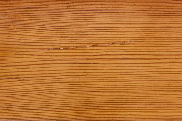 Tekstura drzewa, wyroby drewniane z zarządu. — Zdjęcie stockowe