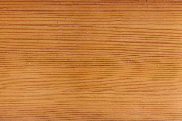 Tekstura drzewa, wyroby drewniane z zarządu. — Zdjęcie stockowe