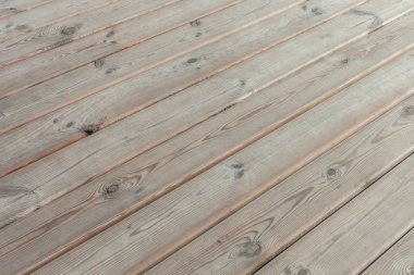 bir ağaç, ahşap doku.